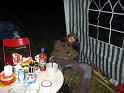 Resize of IMG_8135